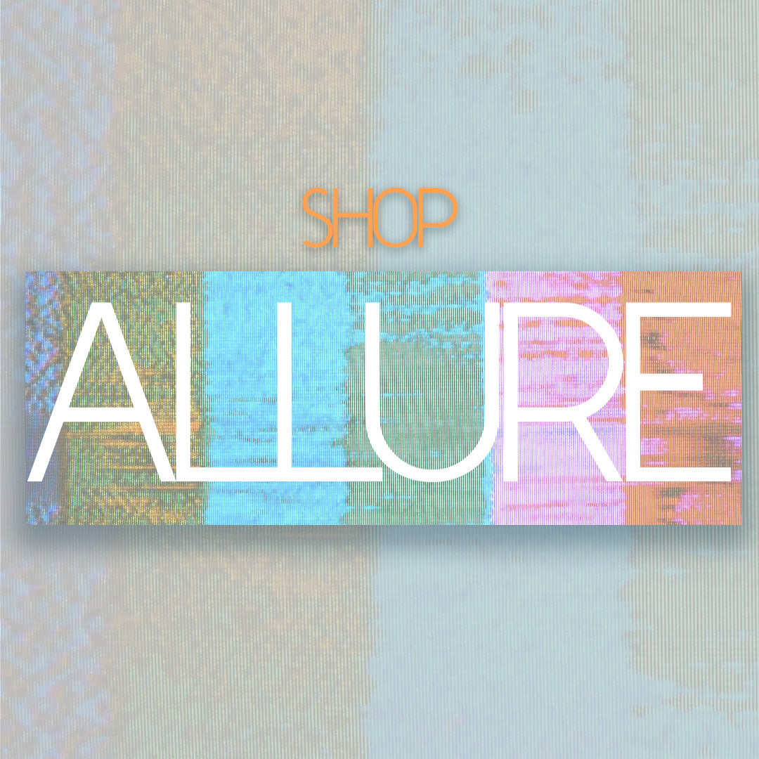Allure Set