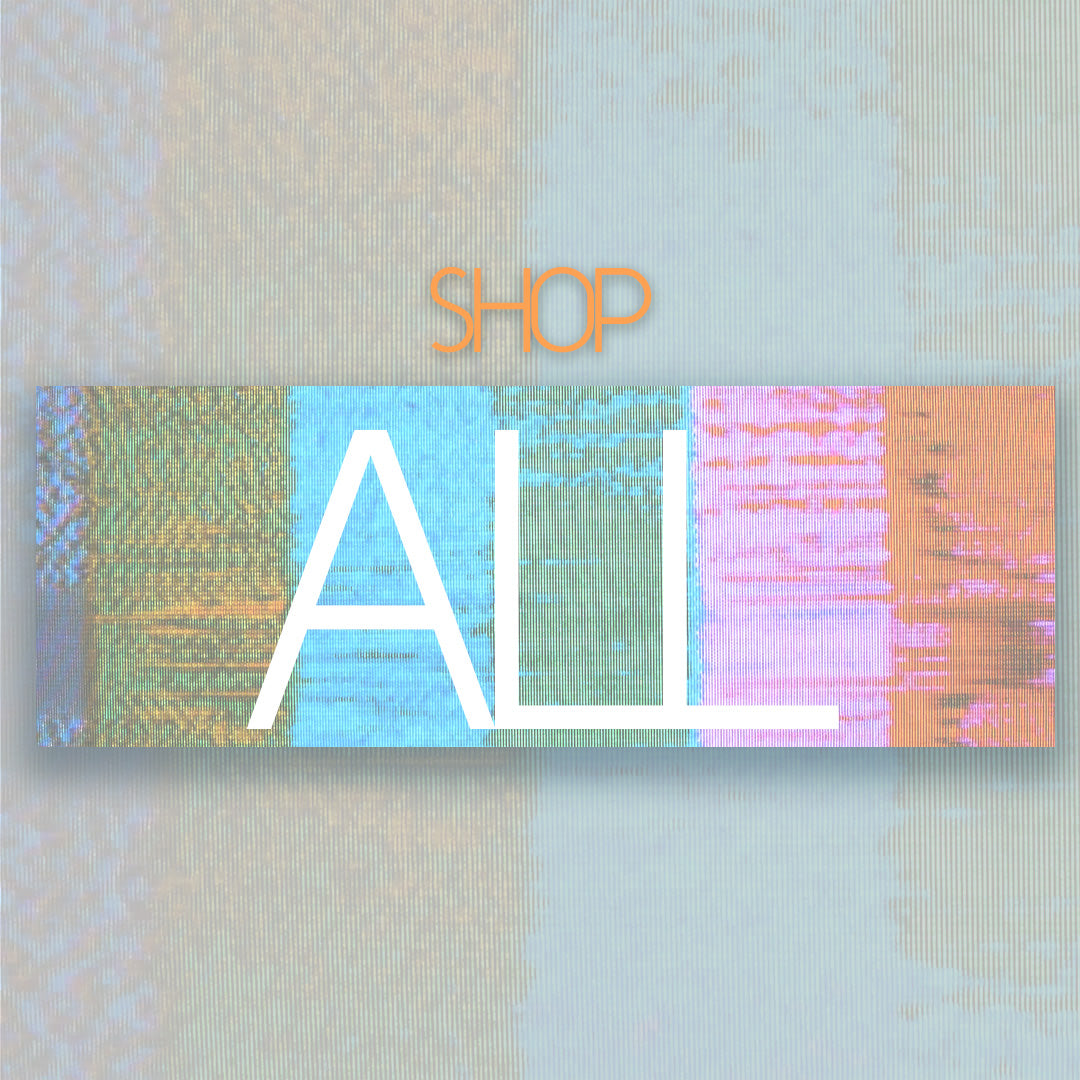 Shop All