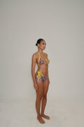Allure 3 Piece Set
