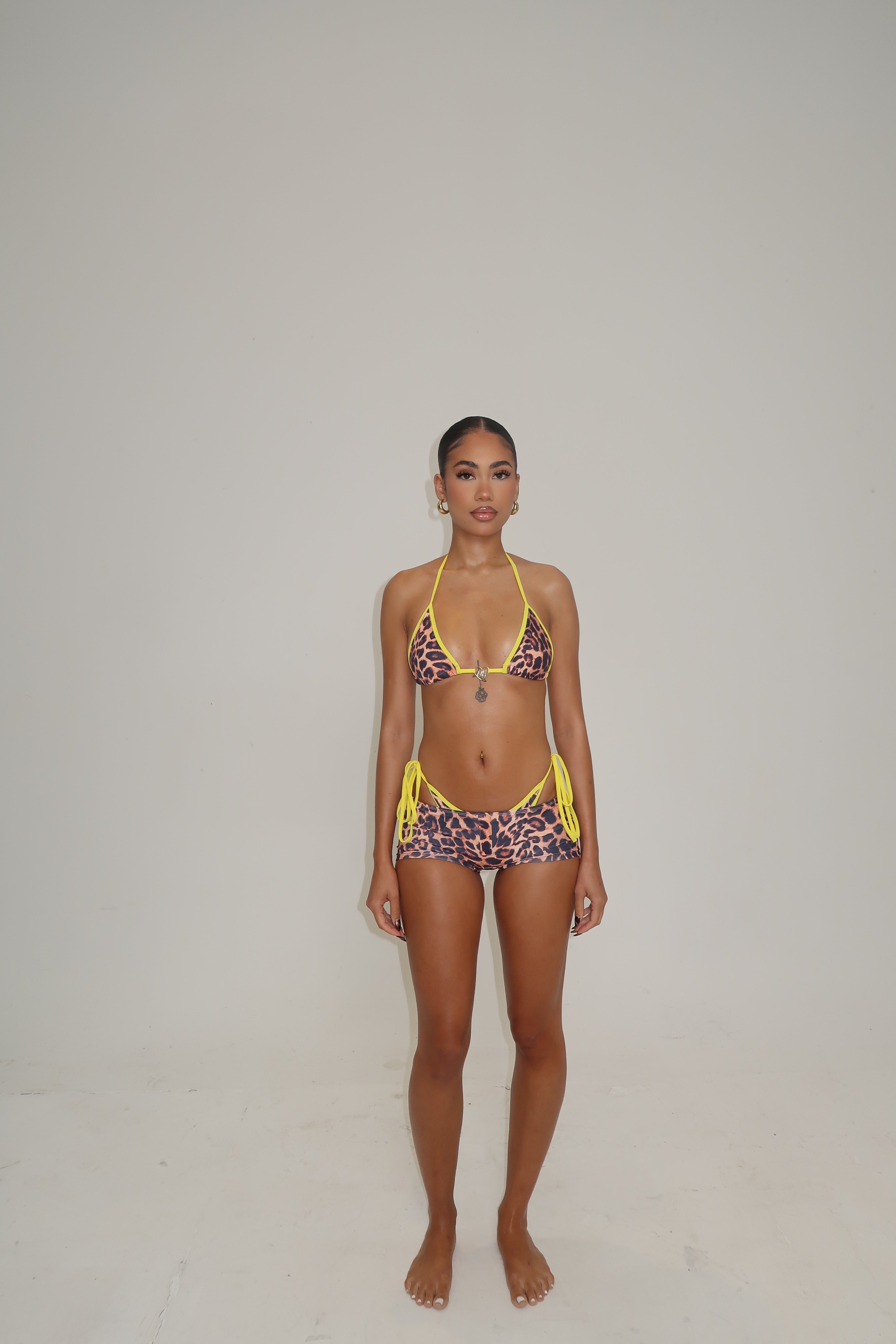 Allure 3 Piece Set