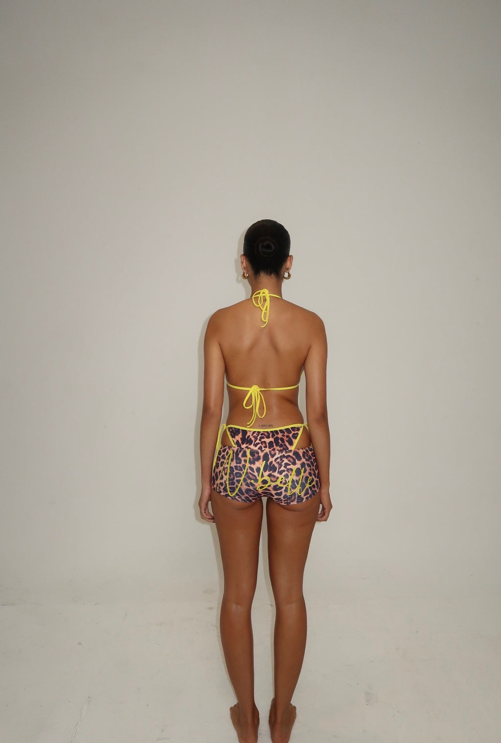 Allure 3 Piece Set