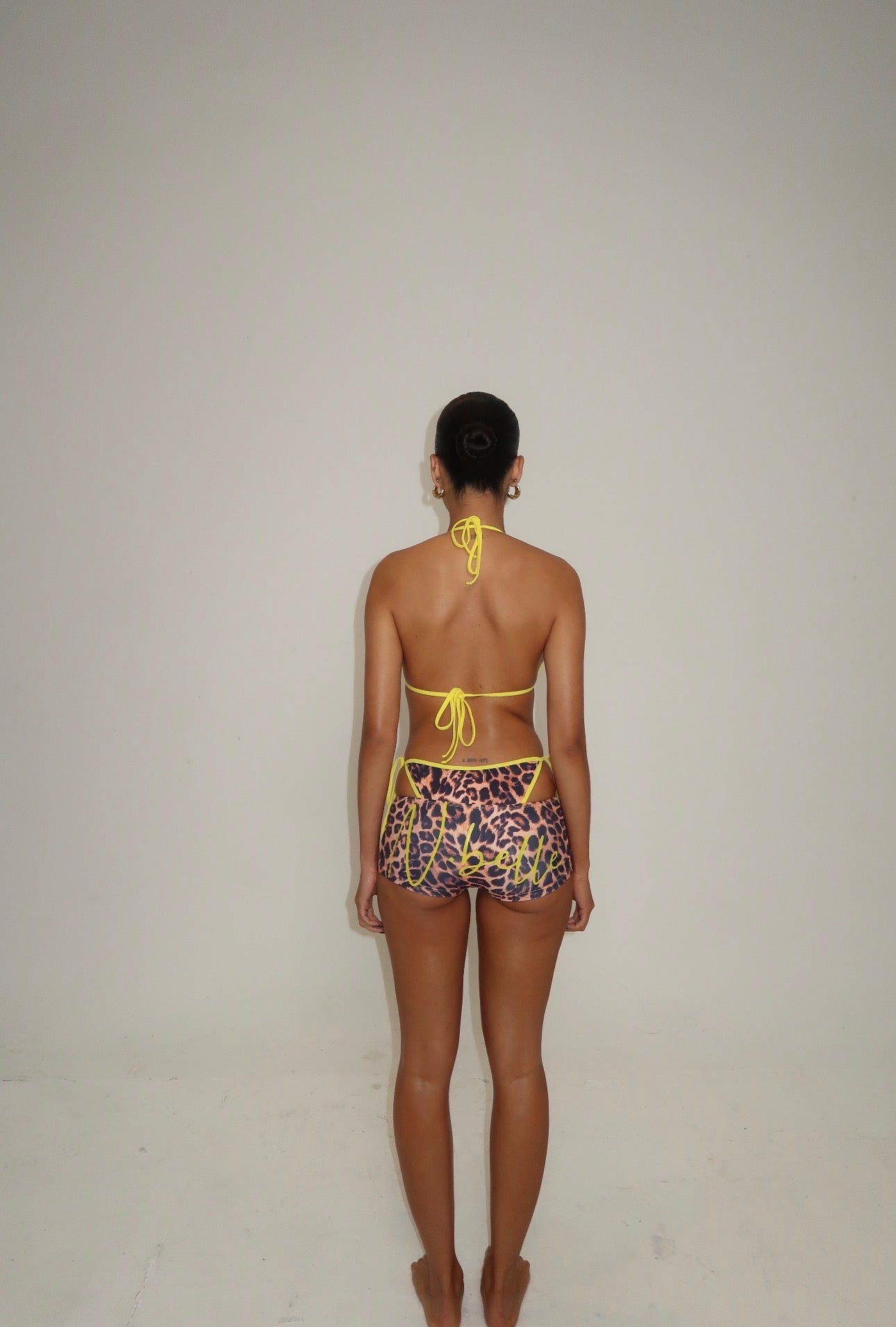Allure 3 Piece Set